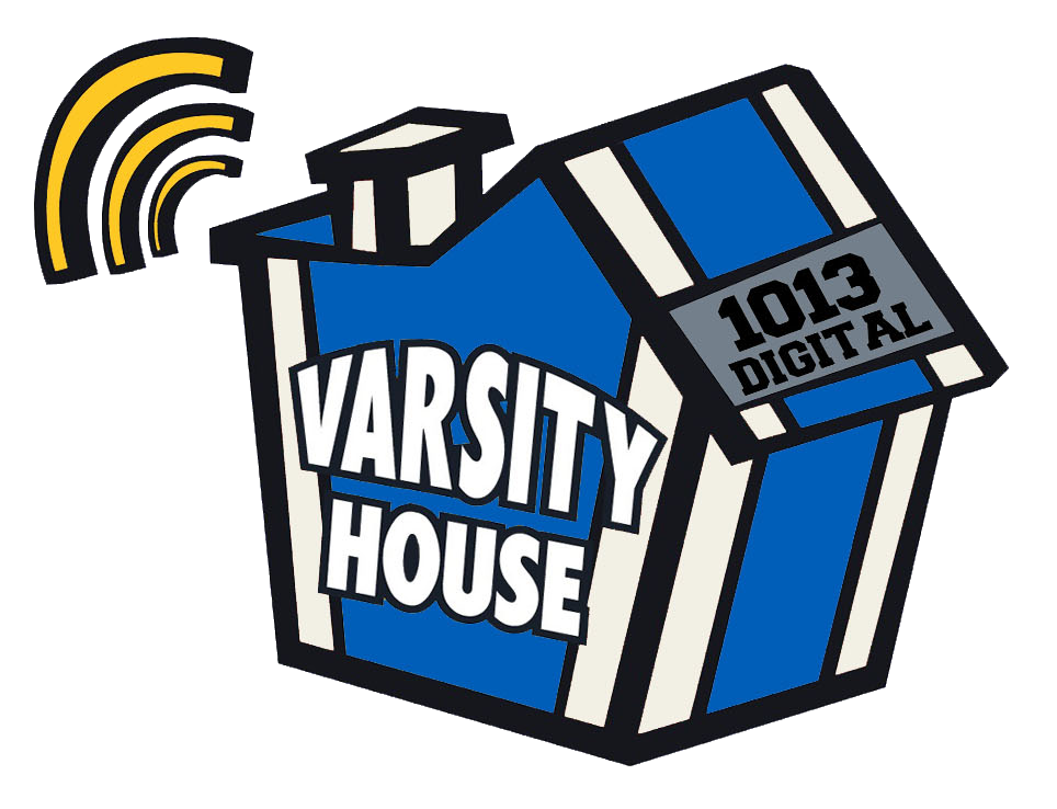 Varsity House